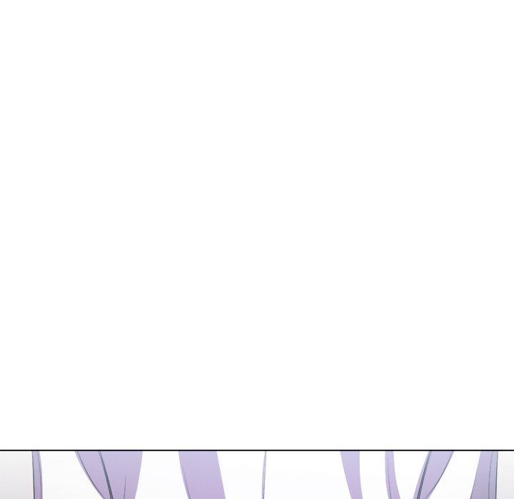 My High School Bully - Chapter 38 - picture 123