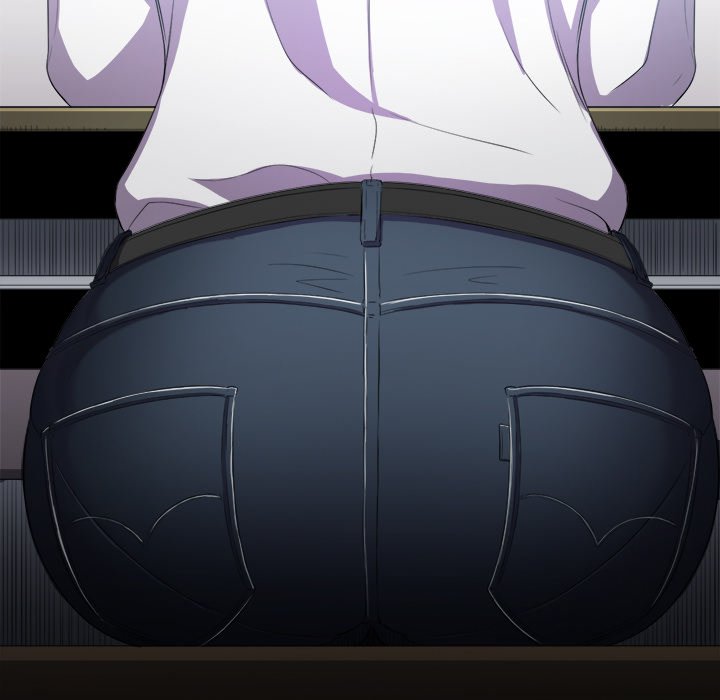 My High School Bully - Chapter 38 - picture 124