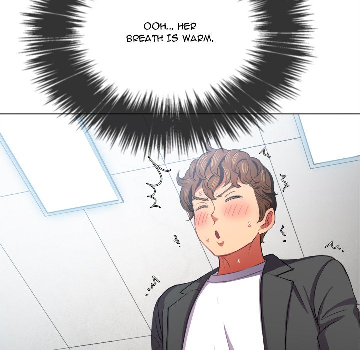 My High School Bully - Chapter 38 - picture 13