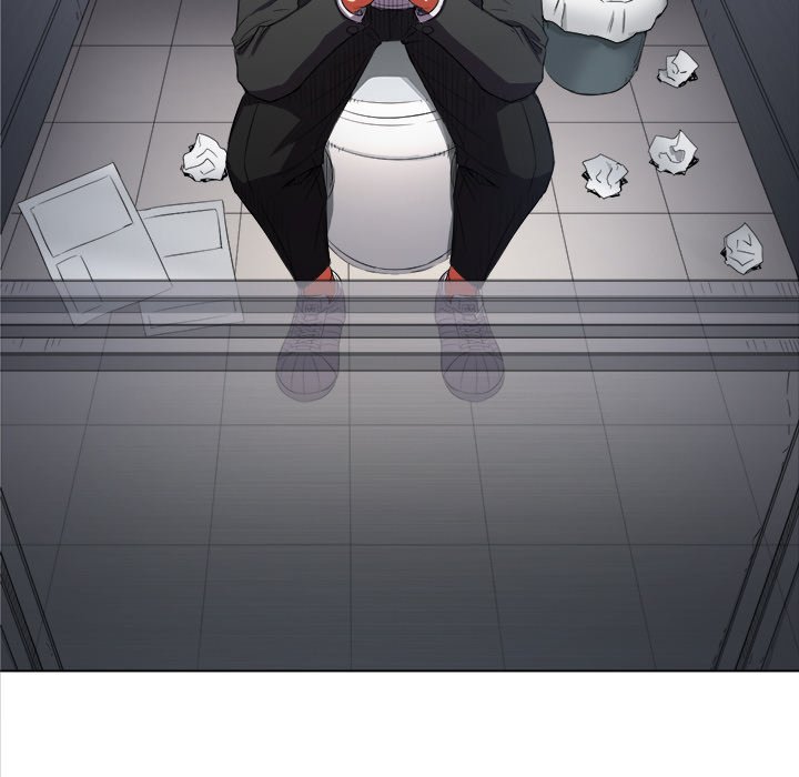 My High School Bully - Chapter 38 - picture 130