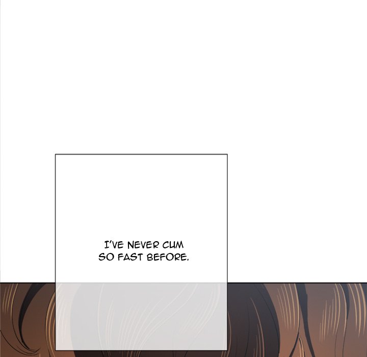 My High School Bully - Chapter 38 - picture 131