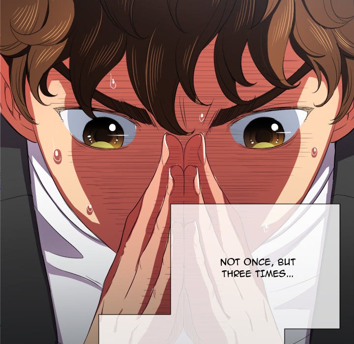 My High School Bully - Chapter 38 - picture 132