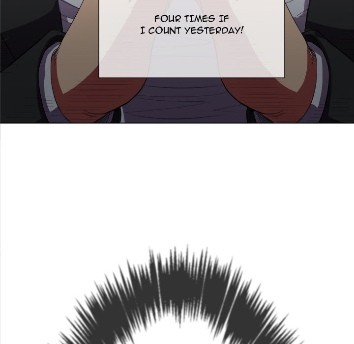 My High School Bully - Chapter 38 - picture 133