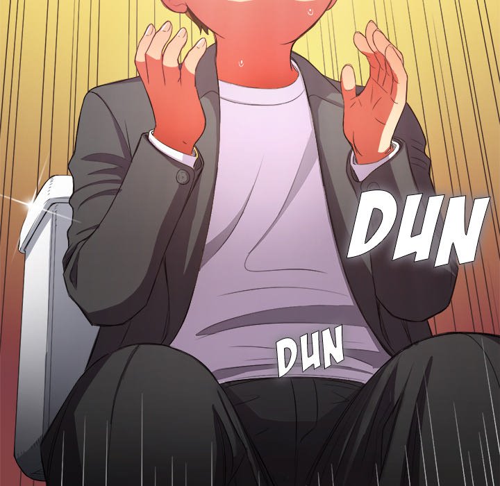 My High School Bully - Chapter 38 - picture 137
