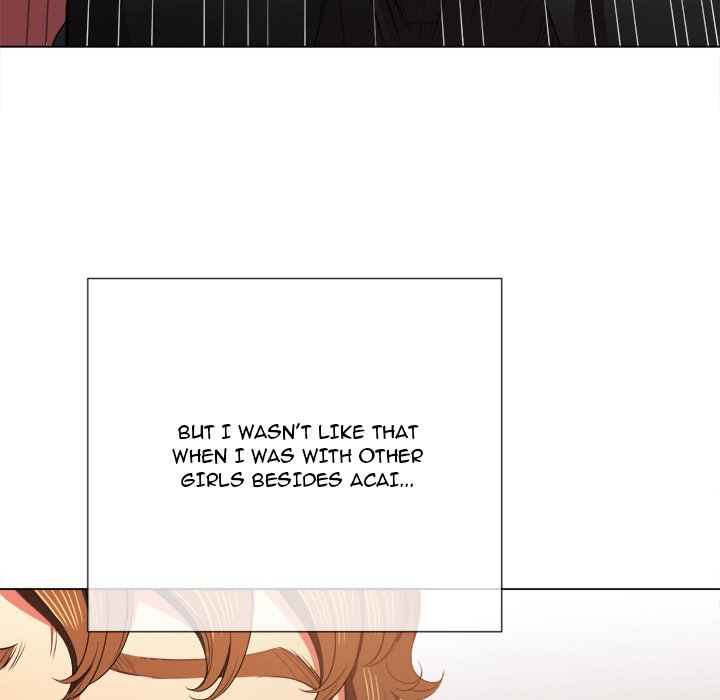 My High School Bully - Chapter 38 - picture 138