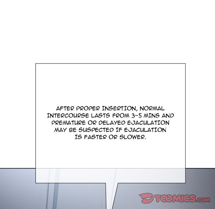 My High School Bully - Chapter 38 - picture 140