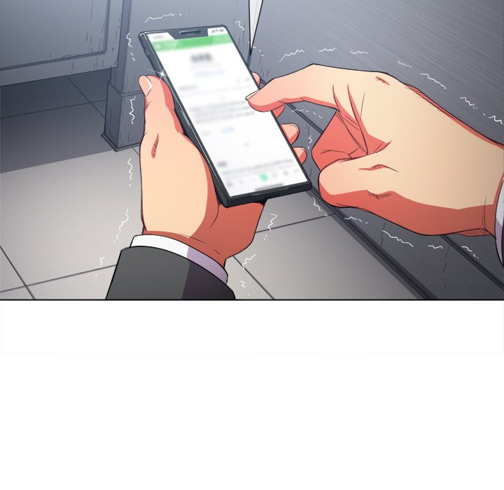 My High School Bully - Chapter 38 - picture 141