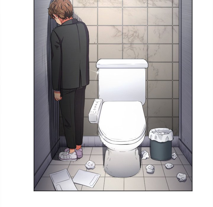 My High School Bully - Chapter 38 - picture 143
