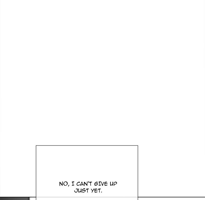 My High School Bully - Chapter 38 - picture 144