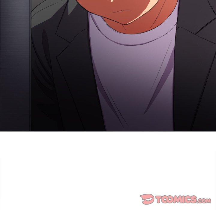 My High School Bully - Chapter 38 - picture 146