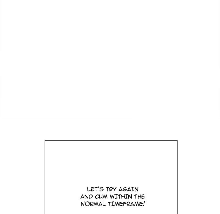 My High School Bully - Chapter 38 - picture 147