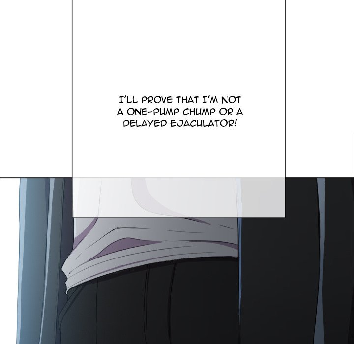 My High School Bully - Chapter 38 - picture 148