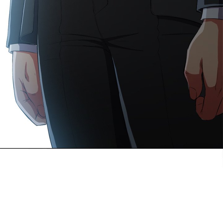 My High School Bully - Chapter 38 - picture 149