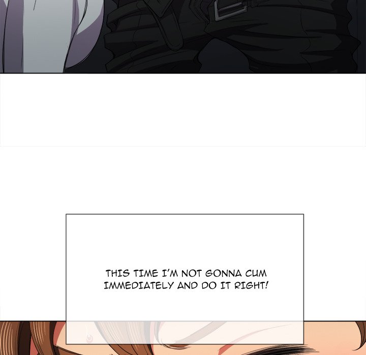 My High School Bully - Chapter 38 - picture 15