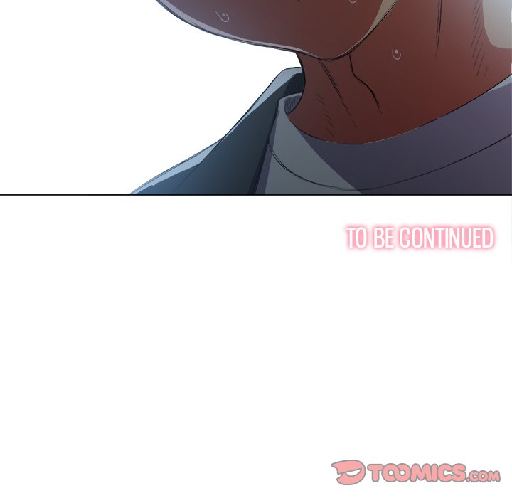 My High School Bully - Chapter 38 - picture 152