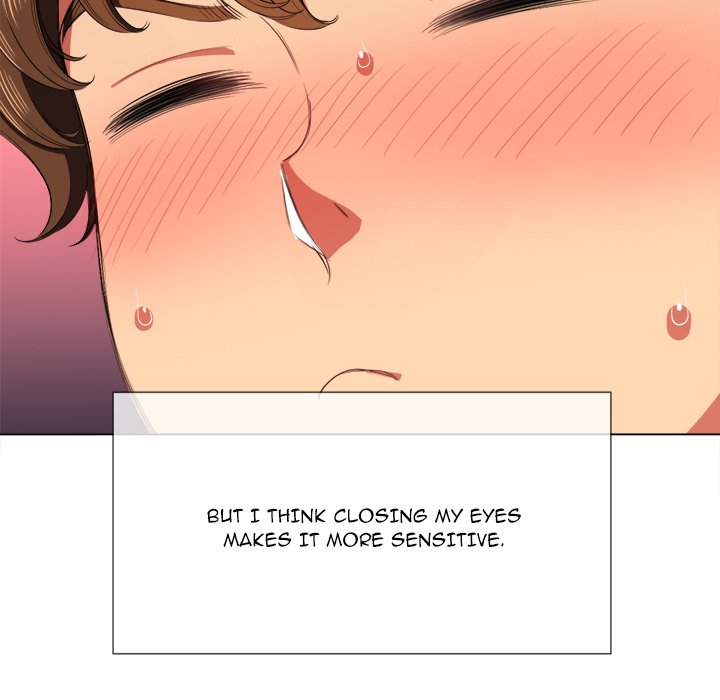 My High School Bully - Chapter 38 - picture 16