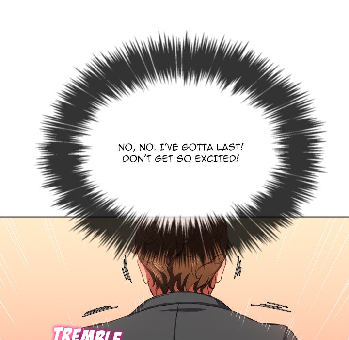 My High School Bully - Chapter 38 - picture 17