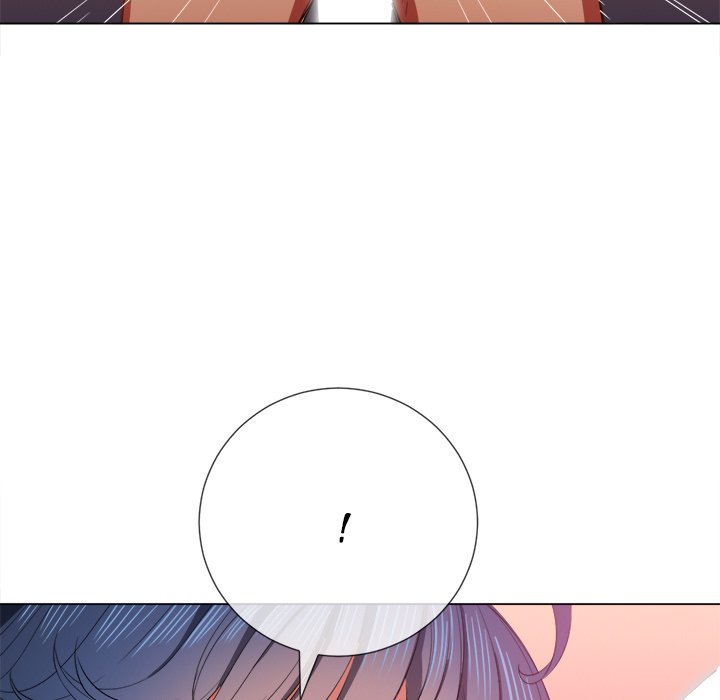 My High School Bully - Chapter 38 - picture 19