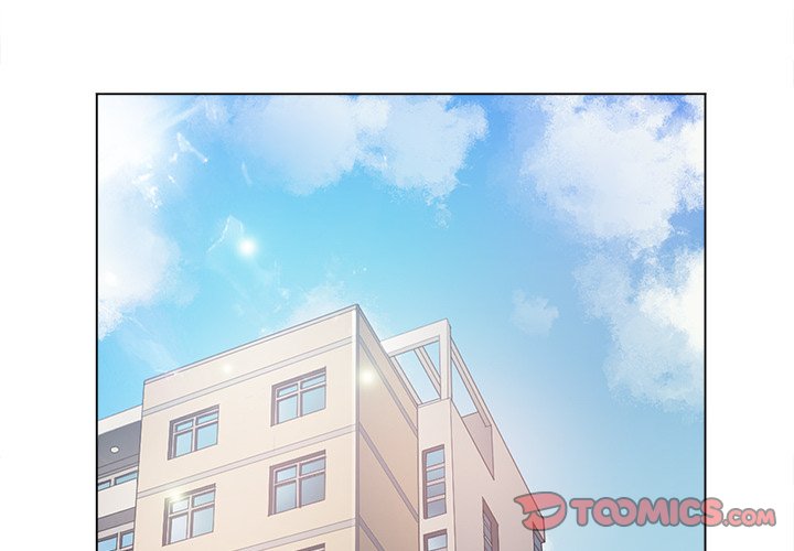 My High School Bully - Chapter 38 - picture 2