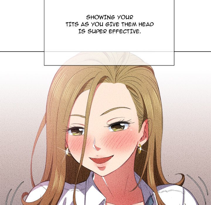 My High School Bully - Chapter 38 - picture 23