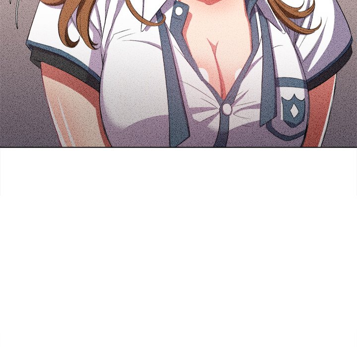My High School Bully - Chapter 38 - picture 24