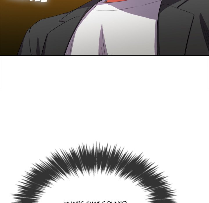 My High School Bully - Chapter 38 - picture 28