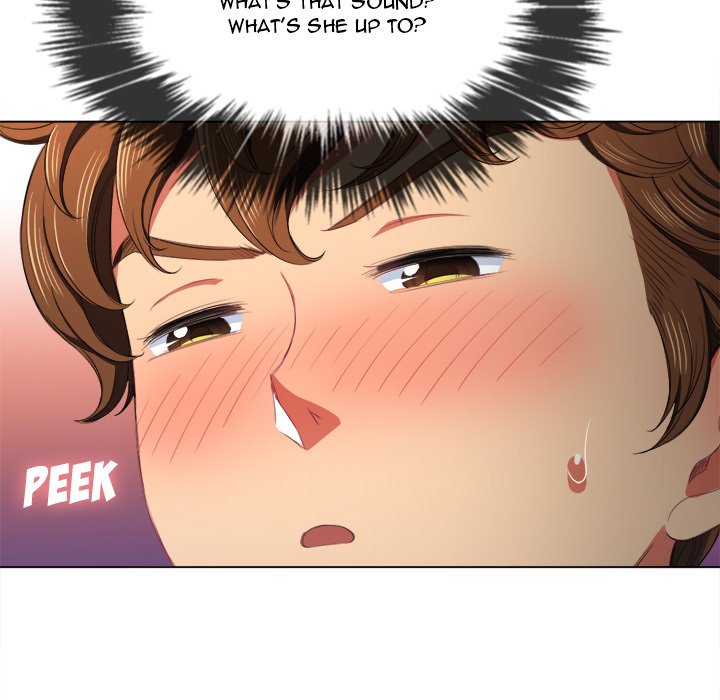 My High School Bully - Chapter 38 - picture 29