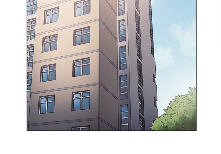 My High School Bully - Chapter 38 - picture 3