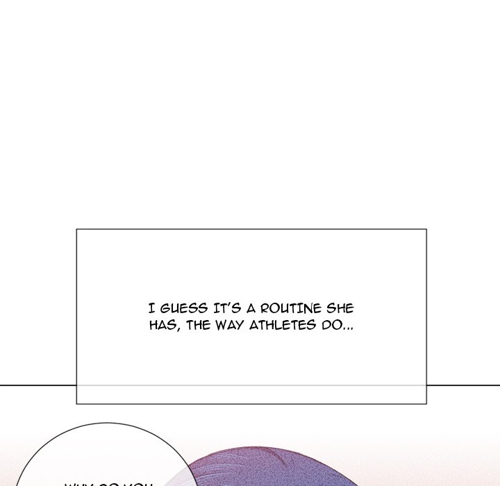 My High School Bully - Chapter 38 - picture 37