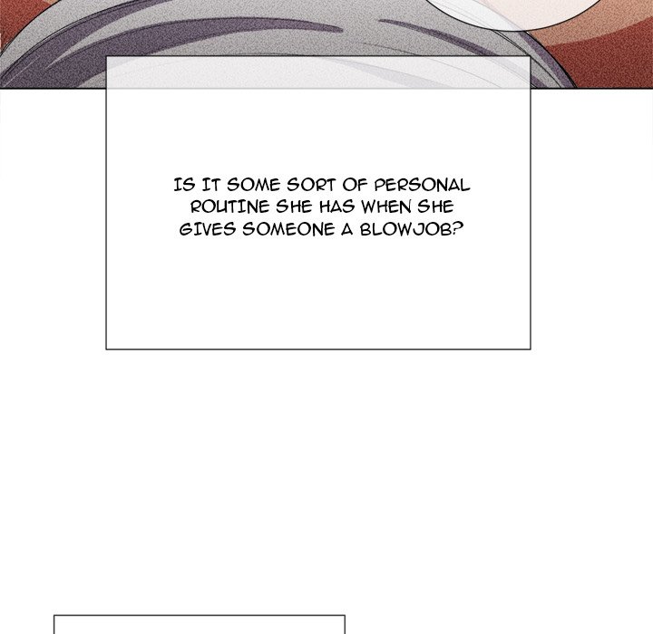 My High School Bully - Chapter 38 - picture 39