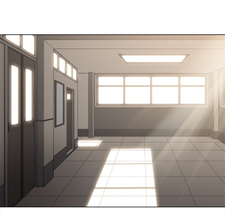 My High School Bully - Chapter 38 - picture 4