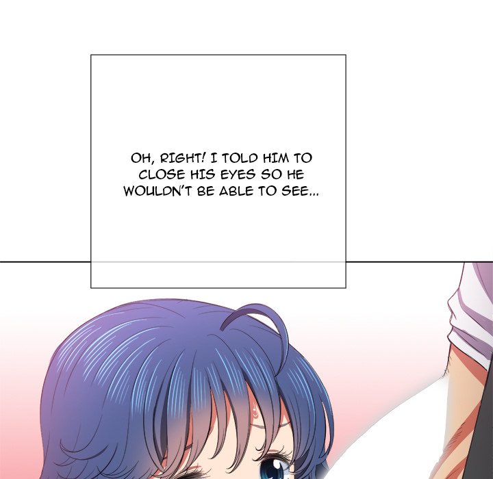 My High School Bully - Chapter 38 - picture 42