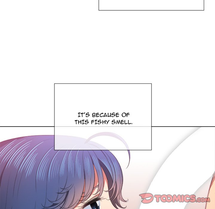 My High School Bully - Chapter 38 - picture 44