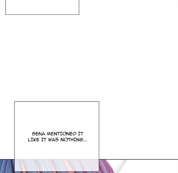My High School Bully - Chapter 38 - picture 46