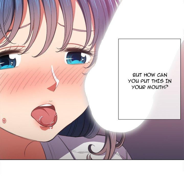 My High School Bully - Chapter 38 - picture 47