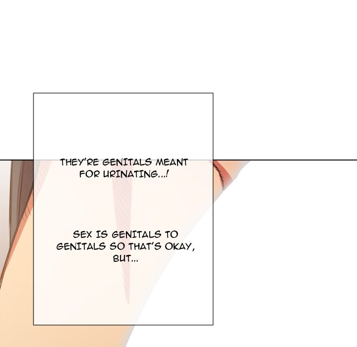 My High School Bully - Chapter 38 - picture 48