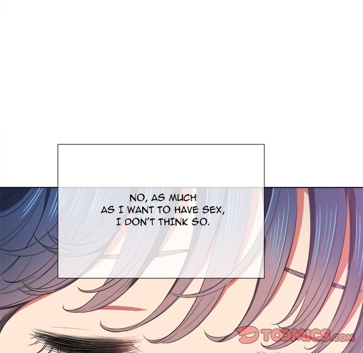 My High School Bully - Chapter 38 - picture 50