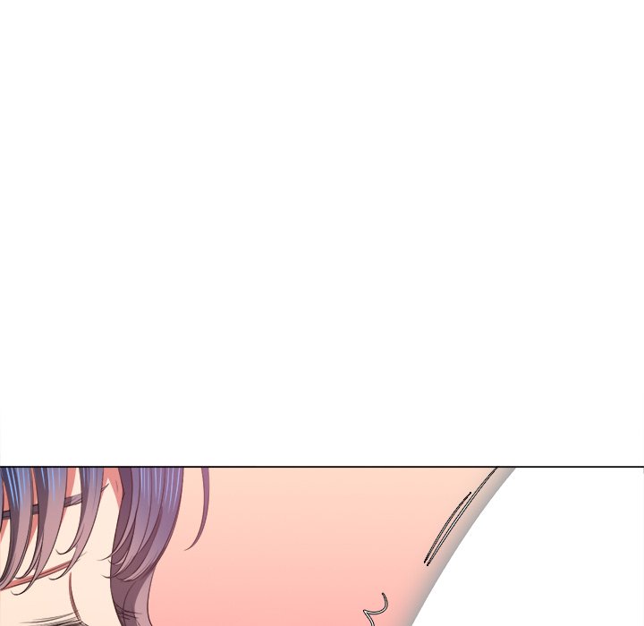 My High School Bully - Chapter 38 - picture 52