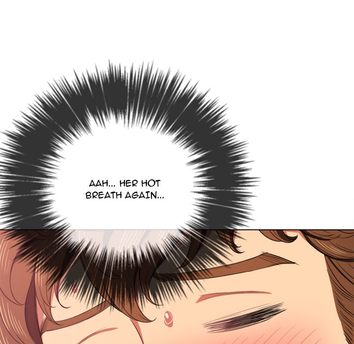 My High School Bully - Chapter 38 - picture 54