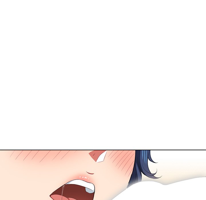 My High School Bully - Chapter 38 - picture 59