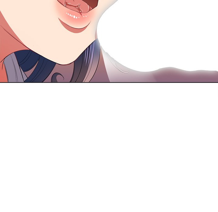 My High School Bully - Chapter 38 - picture 60