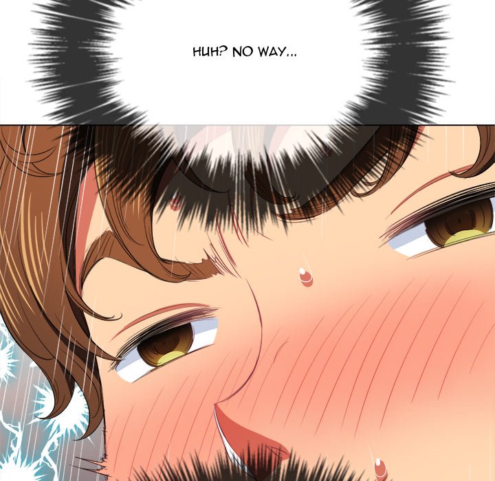 My High School Bully - Chapter 38 - picture 66