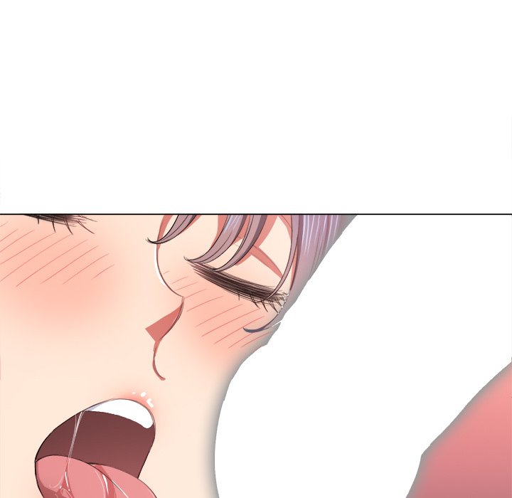 My High School Bully - Chapter 38 - picture 7