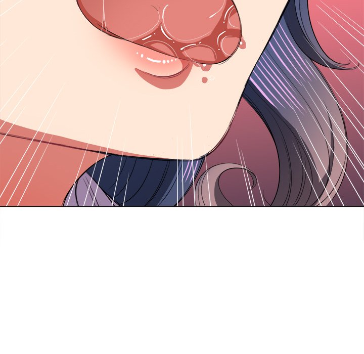 My High School Bully - Chapter 38 - picture 71