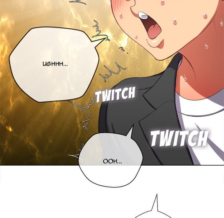 My High School Bully - Chapter 38 - picture 76
