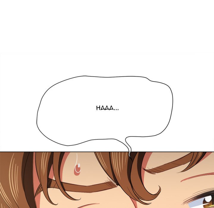 My High School Bully - Chapter 38 - picture 78