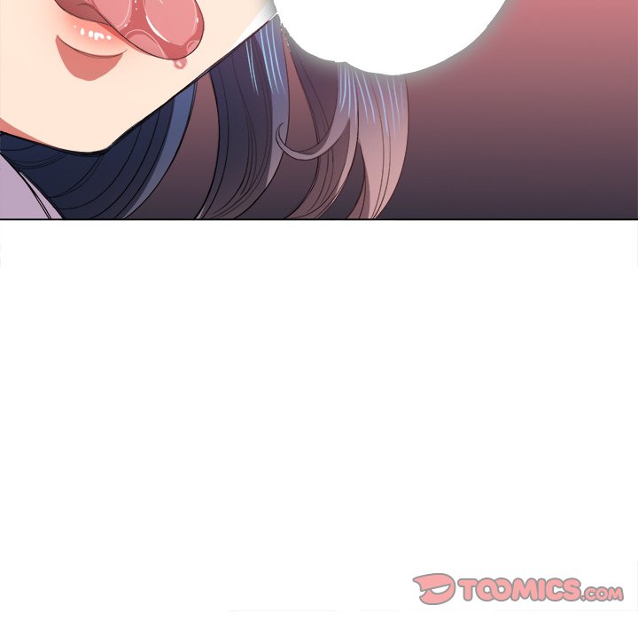 My High School Bully - Chapter 38 - picture 8