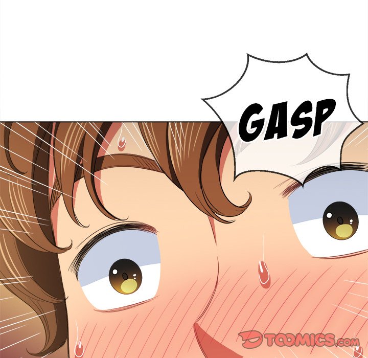 My High School Bully - Chapter 38 - picture 80