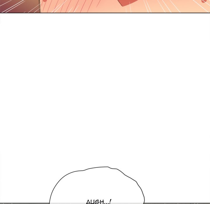My High School Bully - Chapter 38 - picture 81