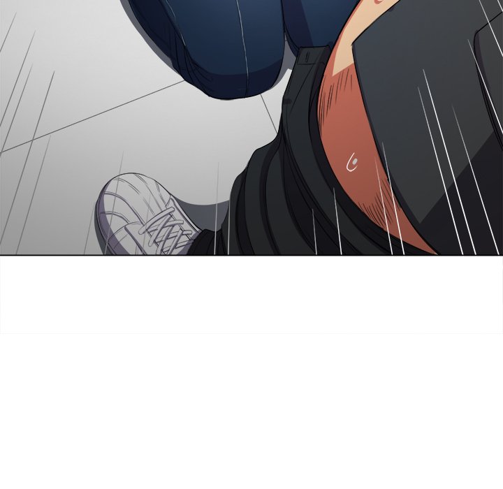 My High School Bully - Chapter 38 - picture 84